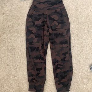 Lulu lemon leggings/sweats